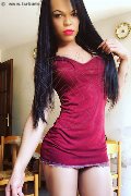 Foto Dior Incontri Transescort Genova - 614