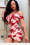 Foto Dior Incontri Transescort Genova - 383