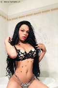 Foto Dior Incontri Transescort Genova - 639