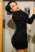 Foto Dior Incontri Transescort Genova - 434