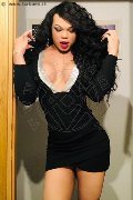 Foto Dior Incontri Transescort Genova - 436