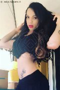 Foto Dior Incontri Transescort Genova - 658