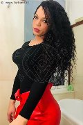 Foto Dior Incontri Transescort Genova - 407