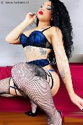 Foto Dior Incontri Transescort Genova - 220