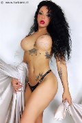 Foto Dior Incontri Transescort Genova - 279