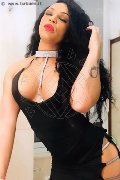 Foto Dior Incontri Transescort Genova - 374