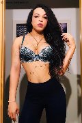 Foto Dior Incontri Transescort Genova - 410