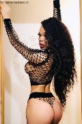 Foto Dior Incontri Transescort Genova - 358