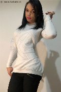 Foto Dior Incontri Transescort Genova - 665