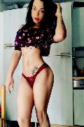 Foto Dior Incontri Transescort Genova - 650