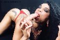 Foto Dior Incontri Transescort Genova - 329