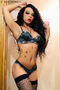 Foto Dior Incontri Transescort Genova - 390