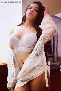 Foto Dior Incontri Transescort Genova - 528