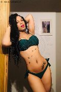Foto Dior Incontri Transescort Genova - 385