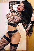 Foto Dior Incontri Transescort Genova - 354