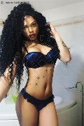 Foto Dior Incontri Transescort Genova - 460