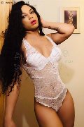 Foto Dior Incontri Transescort Genova - 465