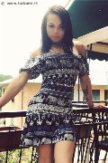 Foto Dior Incontri Transescort Treviso - 642