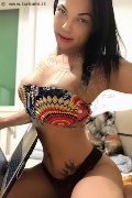 Foto Dior Incontri Transescort Treviso - 652