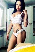 Foto Dior Incontri Transescort Treviso - 651