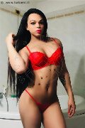 Foto Dior Incontri Transescort Treviso - 536