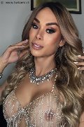 Foto Eduarda Vogue Incontri Transescort Alessandria - 69