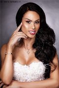 Foto Eduarda Vogue Incontri Transescort Alessandria - 139
