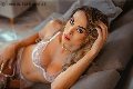 Foto Eduarda Vogue Incontri Transescort Alessandria - 79