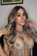 Foto Eduarda Vogue Incontri Transescort Alessandria - 70