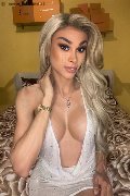 Foto Eduarda Vogue Incontri Transescort Alessandria - 39