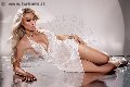 Foto Eduarda Vogue Incontri Transescort Alessandria - 5