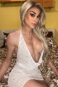 Foto Eduarda Vogue Incontri Transescort Alessandria - 38