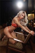 Foto Eduarda Vogue Incontri Transescort Alessandria - 27