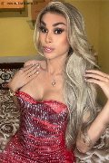 Foto Eduarda Vogue Incontri Transescort Alessandria - 34