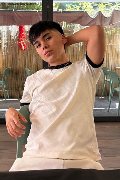 Foto Elias Twink Incontri Boys Gallarate - 4