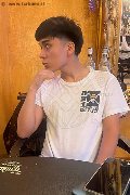 Foto Elias Twink Incontri Boys Gallarate - 8