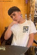 Foto Elias Twink Incontri Boys Gallarate - 7