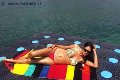 Foto Elodie Incontri Escort Vercelli - 10