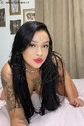 Foto Eloisa Incontri Escort Milano - 9