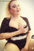 Foto Evelin Incontri Transescort Mantova - 6
