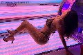 Foto Fabi Incontri Girl Rieti - 11