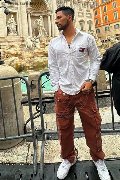 Foto Fabian Incontri Boys Padova - 1