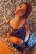 Foto Fabiana Incontri Trans - 4