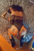 Foto Fabiana Incontri Transescort - 6