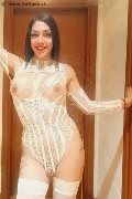 Foto Fabiana Incontri Transescort - 10