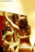 Foto Fabiola Beker Incontri Transescort Cavi Di Lavagna - 17
