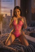 Foto Fabiola Sexy Incontri Trans Seriate - 6