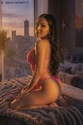 Foto Fabiola Sexy Incontri Trans Seriate - 7