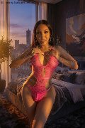 Foto Fabiola Sexy Incontri Trans Seriate - 5