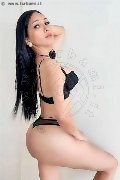 Foto Fabiola Sexy Incontri Transescort Seriate - 22